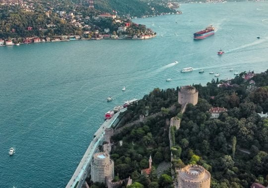 pexels-dogukanbilgin-13533806