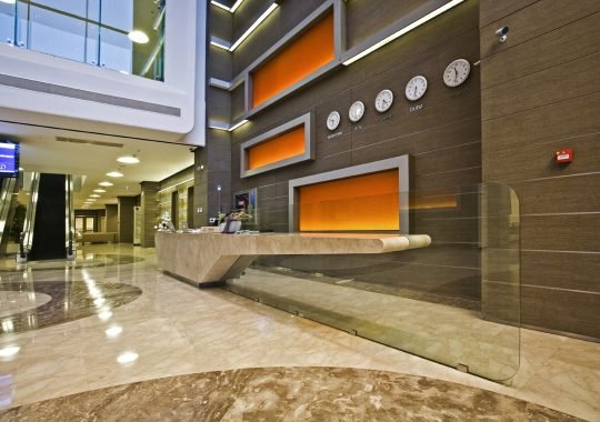 003a.1506064587.2182 (1)