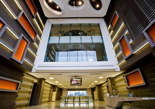 012-31.1506333745.5331