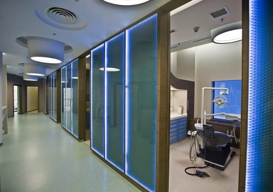 117a.1506333750.6043