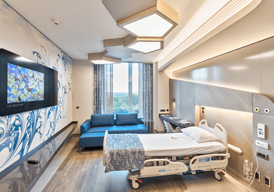 acibadem-maslak-hastanesi-180220191139500585339 (1)