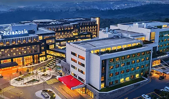 acibadem-maslak-hastanesi-og-banner