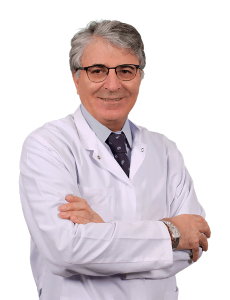 https://www.acibadem.com.tr/en/doctor/bahattin-cicek/