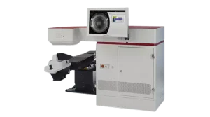 Femto-katarakt-lazer