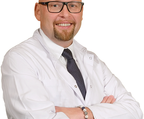 guralp-onur-ceyhan-banner