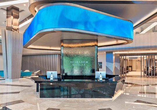 lechenie-v-mediczinskom-czentre-adzhibadem-maslak