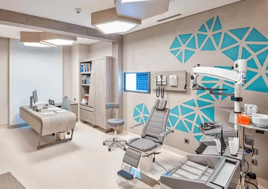 oftalmologiya-v-gospitale-adzhibadem-maslak