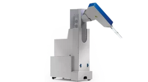 Single Dose Radiotherapy
