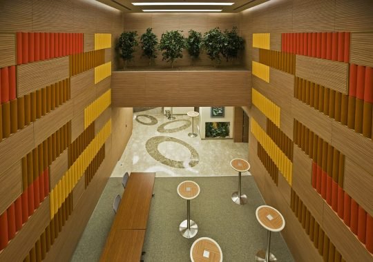 181aa.1506333755.8734