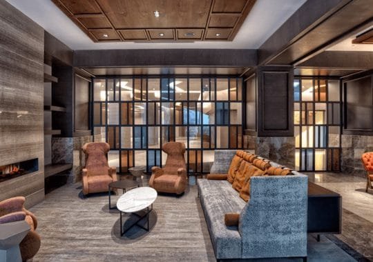 3e6c311d-b3a2-4f4e-8ee7-bc14d5b2998a