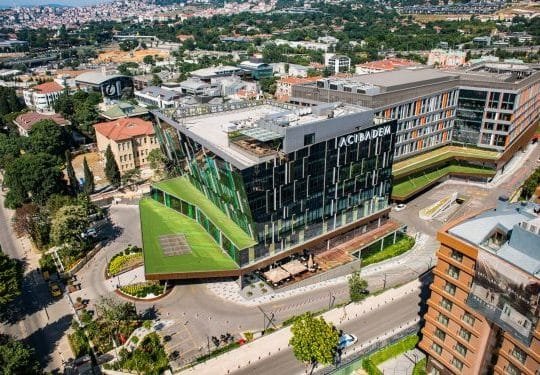 DSC0080.jpg-1-615x375