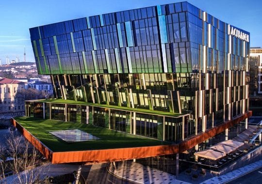 acibadem-altunizade-hopital-1-new--2000