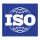 ISO