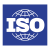 ISO