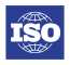 ISO